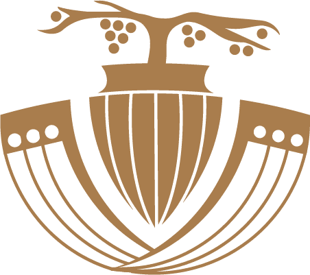 MUKADO